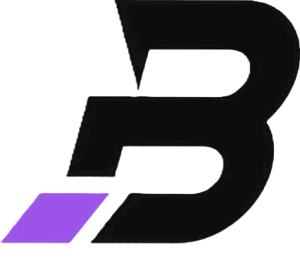 Bridget Logo